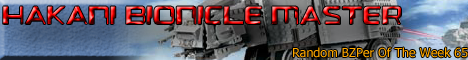35263.png