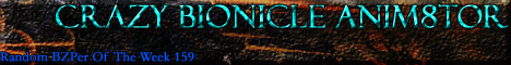 35280.png