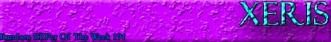 35404.png