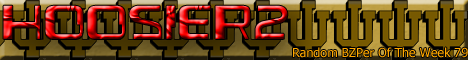 367.png