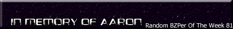 36734.png