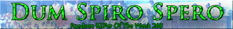 37414.png