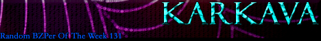 37555.png