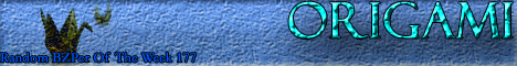 38226.png