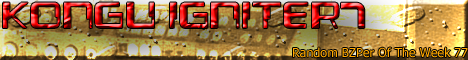38736.png