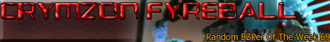 40180.png