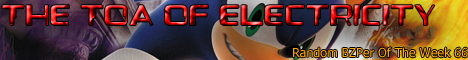 40215.png