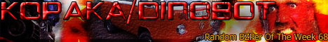 40537.png