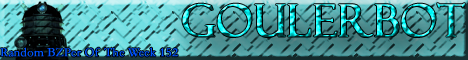 40757.png