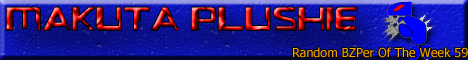 4130.png