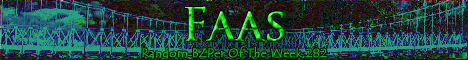 41548.png