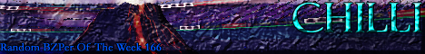 41911.png