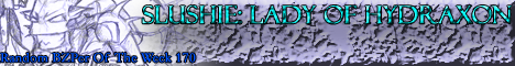 41965.png