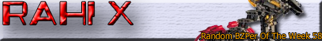 425.png
