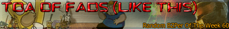 4250.png