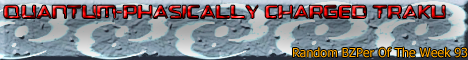 43634.png