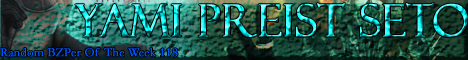 4411.png