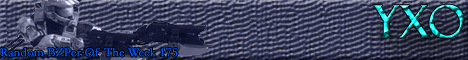 44334.png