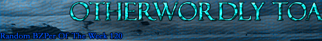 46440.png