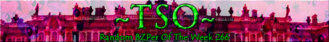 46577.png
