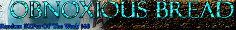 47015.png