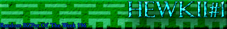 47377.png