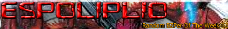 47614.png