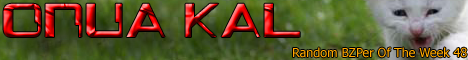 4764.png