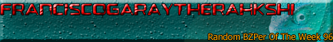 47747.png