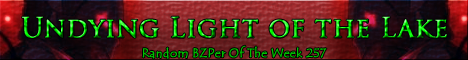 47990.png