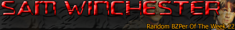 48636.png