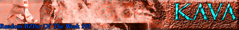 49019.png