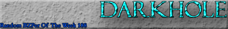 49275.png