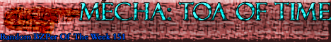 49943.png