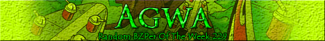 50145.png