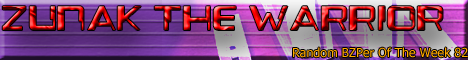 50570.png