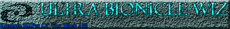 5068.png