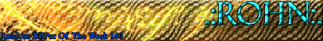 50866.png