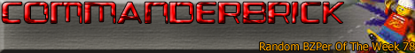 51127.png