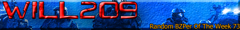 5126.png