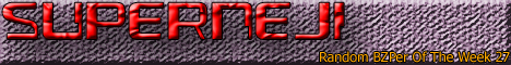 51284.png