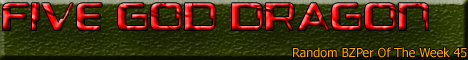 53162.png