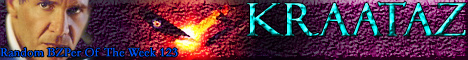 53176.png