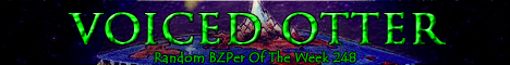 54108.png