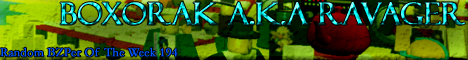 55264.png