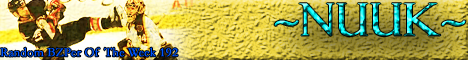 55471.png