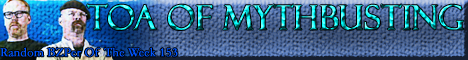 55648.png