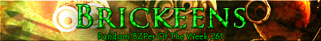 57014.png