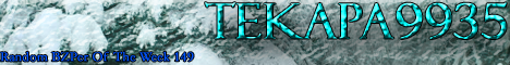 57226.png