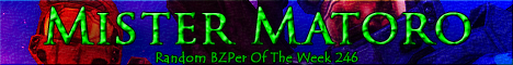 58482.png